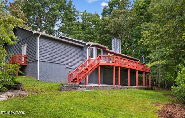 159 Ivy Brook Lane, Crossville, TN 38558