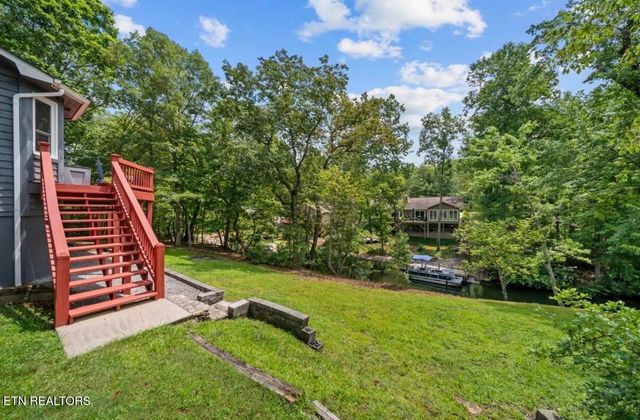 159 Ivy Brook Lane, Crossville, TN 38558