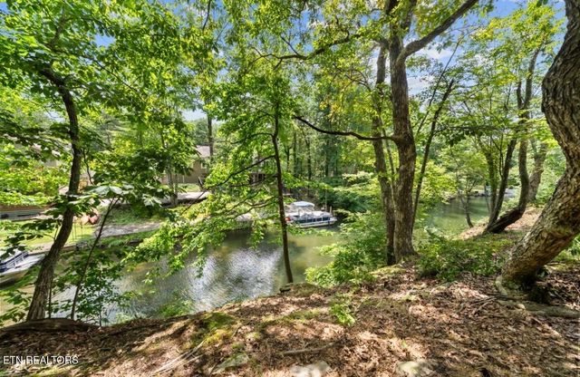 159 Ivy Brook Lane, Crossville, TN 38558