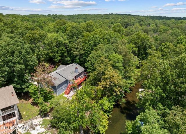 159 Ivy Brook Lane, Crossville, TN 38558