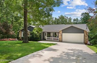 159 Ivy Brook Lane, Crossville, TN 38558