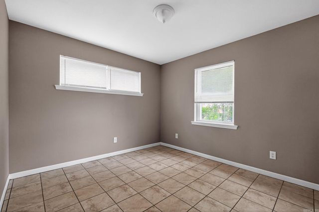 10209 Milkyway Dr, Little Rock, AR 72209