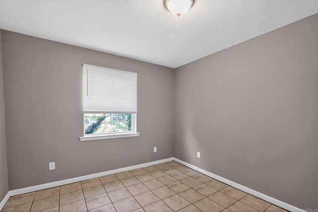 10209 Milkyway Dr, Little Rock, AR 72209