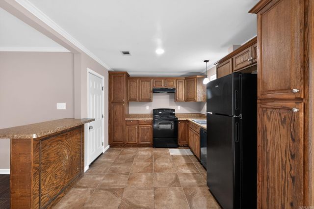 10209 Milkyway Dr, Little Rock, AR 72209