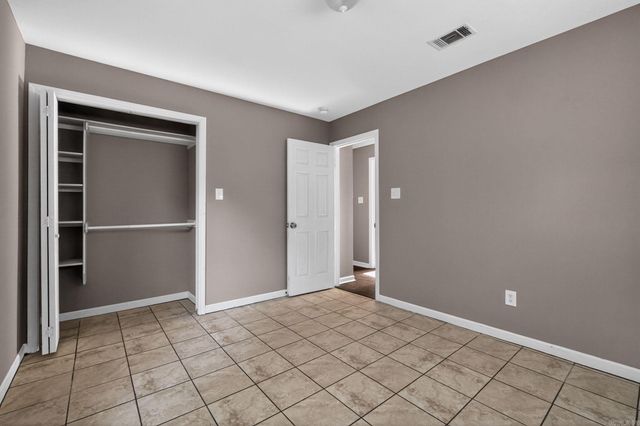 10209 Milkyway Dr, Little Rock, AR 72209