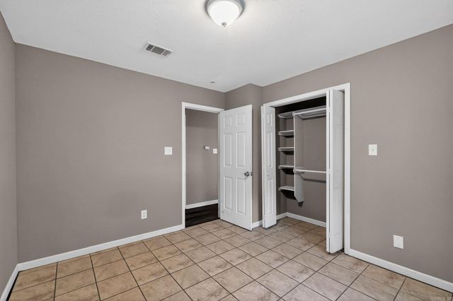 10209 Milkyway Dr, Little Rock, AR 72209