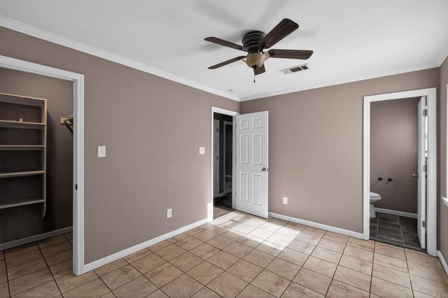 10209 Milkyway Dr, Little Rock, AR 72209