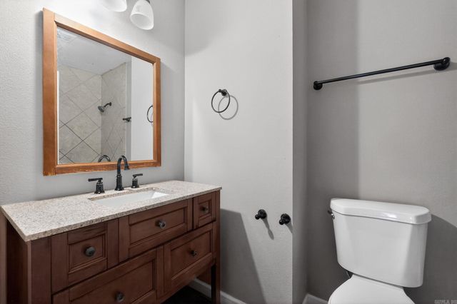 10209 Milkyway Dr, Little Rock, AR 72209