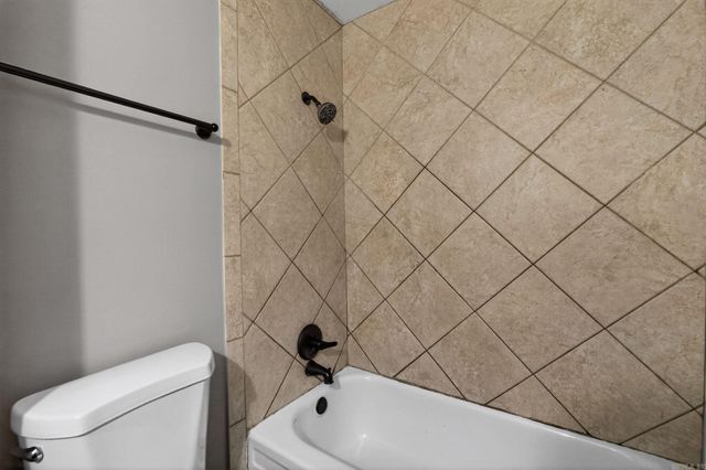 10209 Milkyway Dr, Little Rock, AR 72209