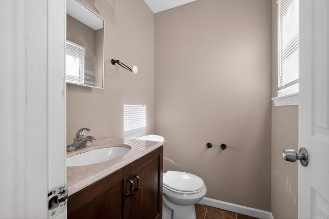 10209 Milkyway Dr, Little Rock, AR 72209