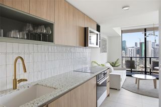 159 NE 6th Street 2914, Miami, FL 33132