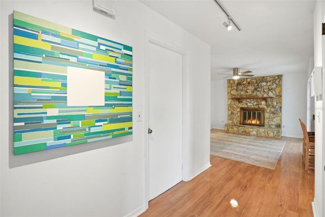 8040 TOWNE COURT, Orlando, FL 32818