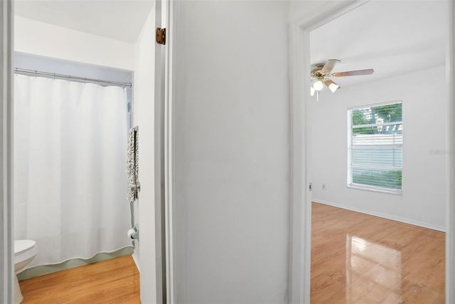 8040 TOWNE COURT, Orlando, FL 32818