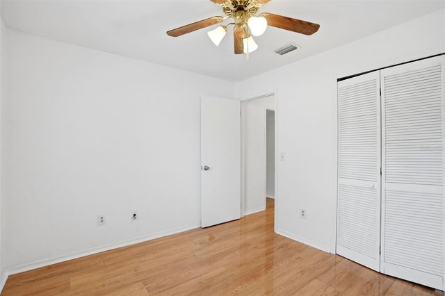 8040 TOWNE COURT, Orlando, FL 32818