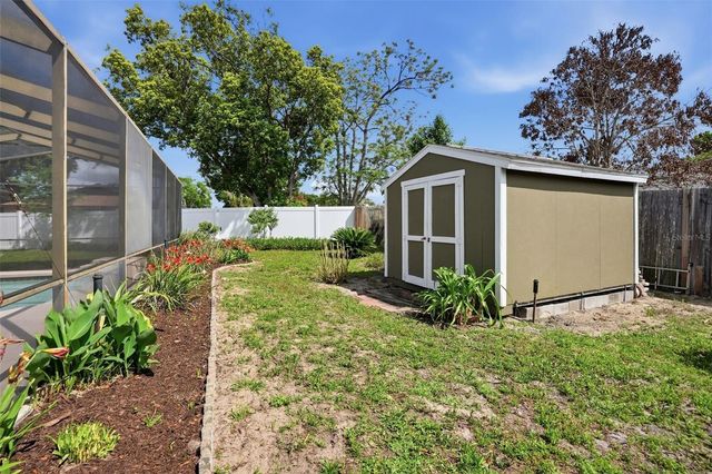 8040 TOWNE COURT, Orlando, FL 32818