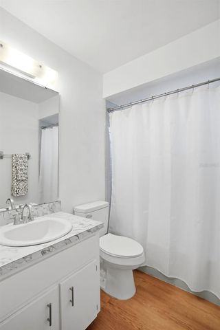8040 TOWNE COURT, Orlando, FL 32818