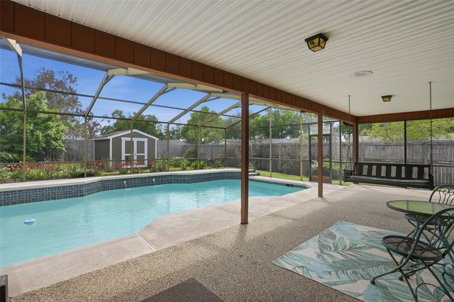 8040 TOWNE COURT, Orlando, FL 32818