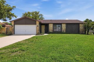 8040 TOWNE COURT, Orlando, FL 32818