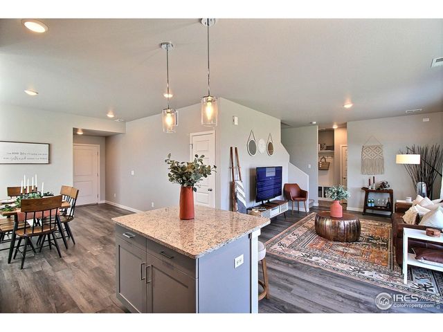 3816 Soapstone St, Evans, CO 80620