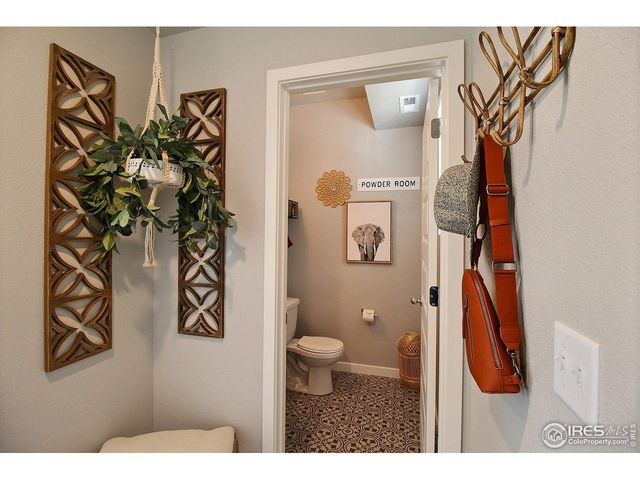 3816 Soapstone St, Evans, CO 80620