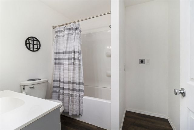 6483 S Emma Avenue, Baldwin, MI 49304