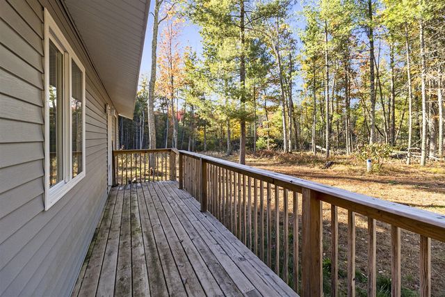 6483 S Emma Avenue, Baldwin, MI 49304