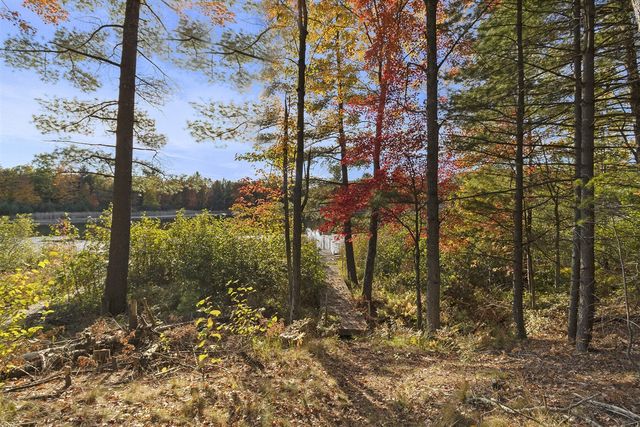 6483 S Emma Avenue, Baldwin, MI 49304