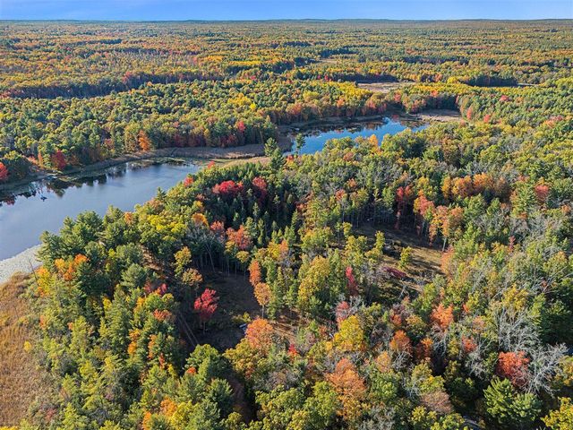 6483 S Emma Avenue, Baldwin, MI 49304