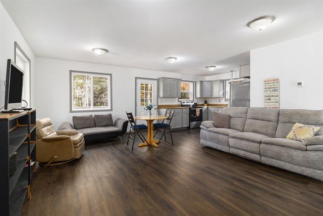 6483 S Emma Avenue, Baldwin, MI 49304