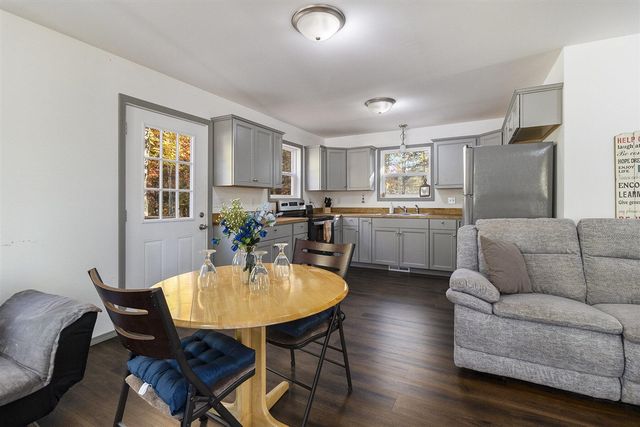 6483 S Emma Avenue, Baldwin, MI 49304