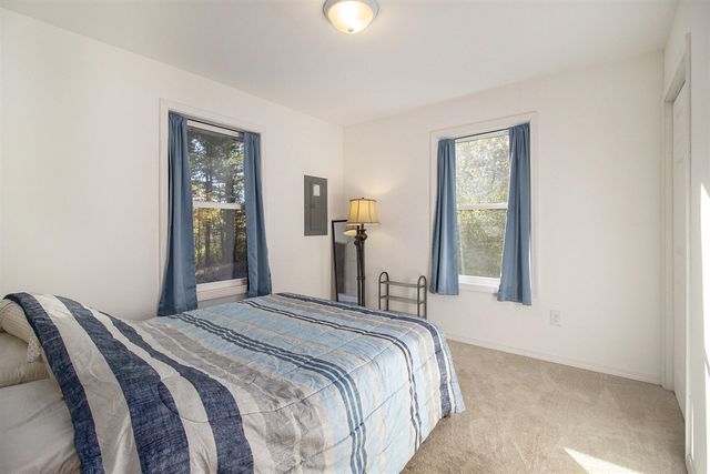 6483 S Emma Avenue, Baldwin, MI 49304