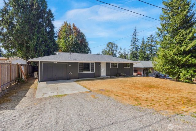 902 Peters Place, Everett, WA 98208
