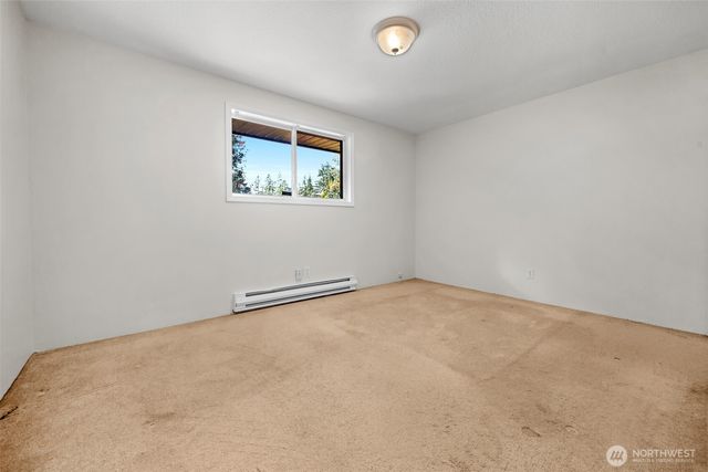 902 Peters Place, Everett, WA 98208