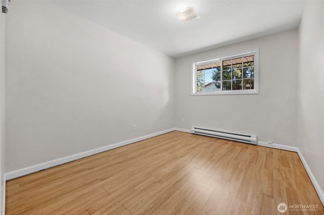 902 Peters Place, Everett, WA 98208