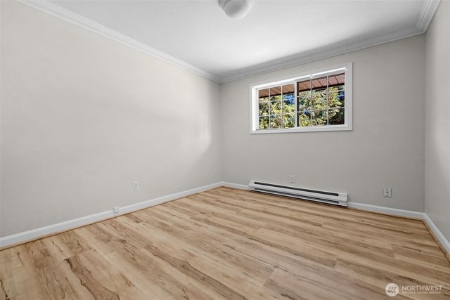 902 Peters Place, Everett, WA 98208