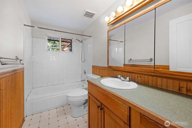 902 Peters Place, Everett, WA 98208
