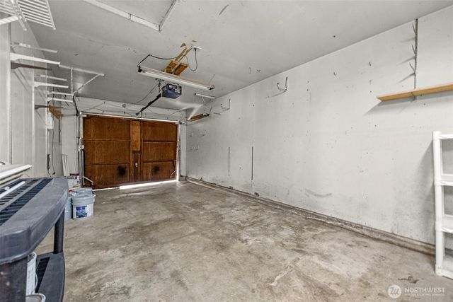 902 Peters Place, Everett, WA 98208