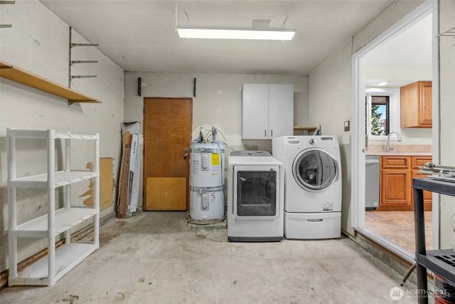 902 Peters Place, Everett, WA 98208