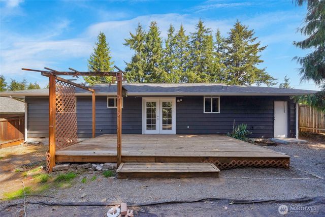 902 Peters Place, Everett, WA 98208