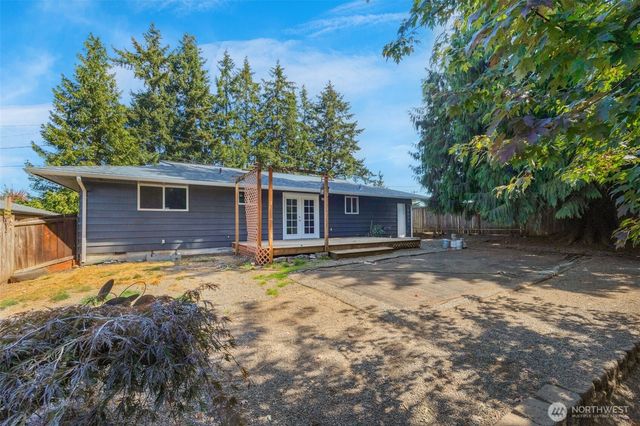 902 Peters Place, Everett, WA 98208