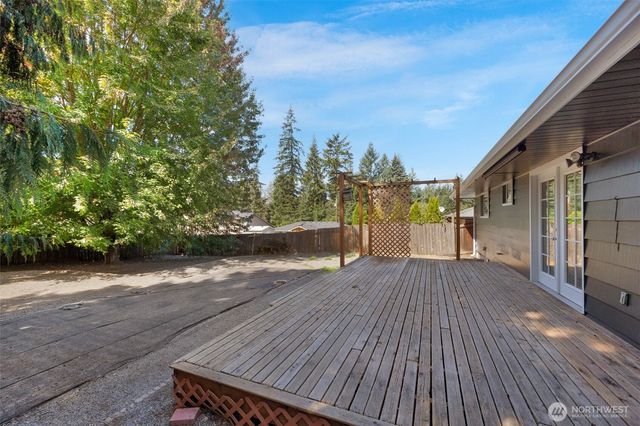 902 Peters Place, Everett, WA 98208