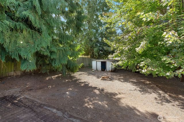 902 Peters Place, Everett, WA 98208