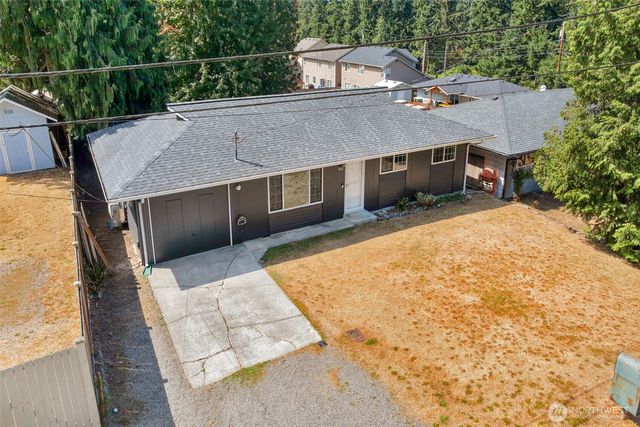 902 Peters Place, Everett, WA 98208