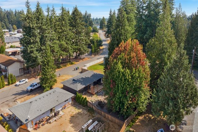 902 Peters Place, Everett, WA 98208