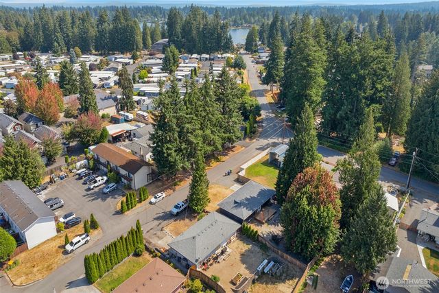 902 Peters Place, Everett, WA 98208