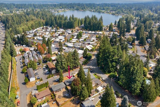 902 Peters Place, Everett, WA 98208