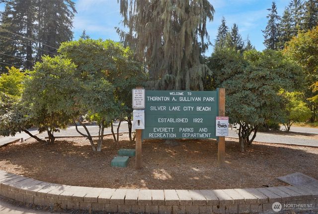 902 Peters Place, Everett, WA 98208