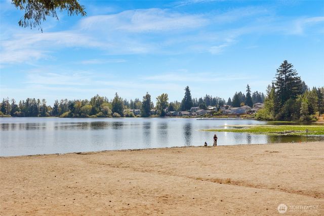 902 Peters Place, Everett, WA 98208