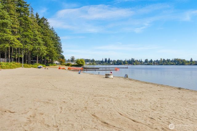 902 Peters Place, Everett, WA 98208