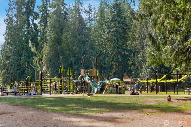 902 Peters Place, Everett, WA 98208